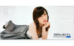 2026年最新】生田衣梨奈 タオルの人気アイテム - メルカリ