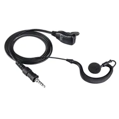 2026年最新】yaesu vx-1の人気アイテム - メルカリ