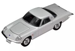 トミカ MR2 プロトタイプ 丸栄特注 1985 日本製 箱付 - メルカリ