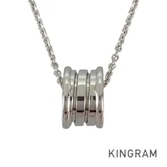 2026年最新】ブルガリネックレスの人気アイテム - メルカリ