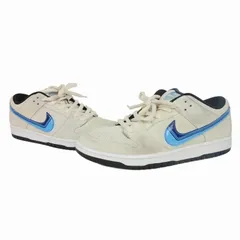 ナイキ エスビー NIKE SB Dunk Low 