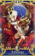 2026年最新】FGO アーケード ソドムズビーストの人気アイテム - メルカリ