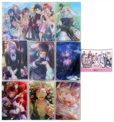ダイナミックコード レヴァフェ ビッグタオル - メルカリ