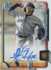 Item thumbnail for item 20195102-81b8-4730-9ee2-5249ff941f6b