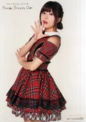 水瀬いのり B2販促ポスター 4種セット ② - メルカリ