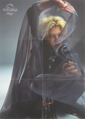 Item thumbnail for item b52f70bf-7aa5-4f38-a291-a2699f9df697