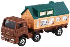 2026年最新】トレーラーハウスの人気アイテム - メルカリ