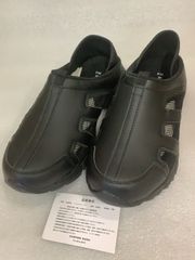 Item thumbnail for item 17ddfd61-6d4b-40e9-9f31-3a4db3da626f