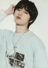 【中古】キャラカード [単品] ボムギュ(TOMORROW X TOGETHER) ミニフォトカード(7/10) 「2022 TOMORROW X TOGETHER FANLIVE MOA X TOGETHER」