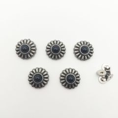 Item thumbnail for item e9fb10c3-7e5c-45b7-9503-7d32b4889f64