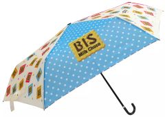 Item thumbnail for item 012c6028-7206-46a0-b3dc-b4abd1d2f6ea