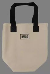 BMSG FES'25 トートバッグ&ミニポーチ 3点セット - メルカリ