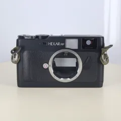 2026年最新】konica hexar rfの人気アイテム - メルカリ