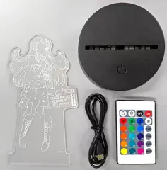 2026年最新】放課後シンデレラ 完全生産限定版 - Switch (【特典