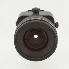 2026年最新】Canon TS-E24mm F3.5Lの人気アイテム - メルカリ