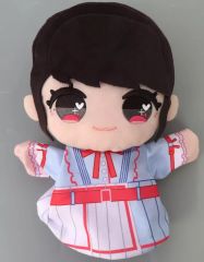 イコラブ 髙松瞳 パペット - メルカリ