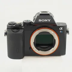 2026年最新】sony a7siiiの人気アイテム - メルカリ