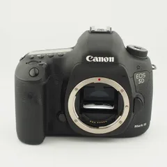 2026年最新】canon eos 5d mark4 中古の人気アイテム - メルカリ