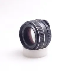 2026年最新】pentax takumar 24mm f3.5の人気アイテム - メルカリ