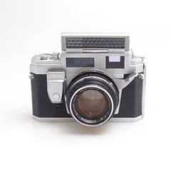 2026年最新】konica ⅢMの人気アイテム - メルカリ