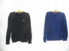 Item thumbnail for item d5bf3738-ac39-4cba-9a81-eb618a6ceca3