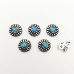 Item thumbnail for item 93e33fa1-0912-4832-bcca-58c3c38b6f86