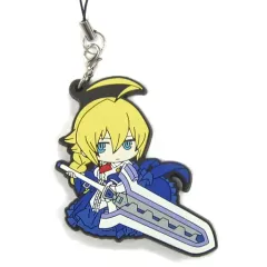 2026年最新】blazblue esの人気アイテム - メルカリ