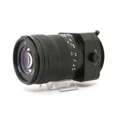2026年最新】AstrHori アストロリ 10mm F8.0 II APS-C ブラック 超広角