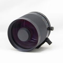 ☆良品☆ Tamron SP 500mm F8 Aiマウント #1303 - メルカリ