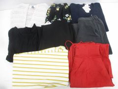 Item thumbnail for item 4fbfa0c1-2806-49cd-ac1f-8a347079dd4b