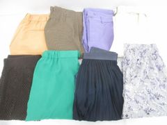 Item thumbnail for item f955d623-0b87-43b8-96ac-75da9c632310