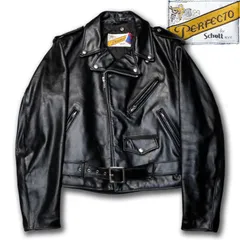 2026年最新】80 s ショット ライダースの人気アイテム - メルカリ