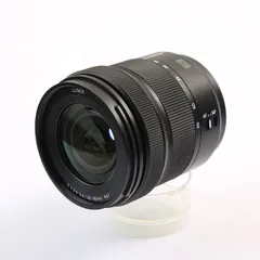 【中古】(パナソニック) Panasonic S-R2060 レンズのサムネイル