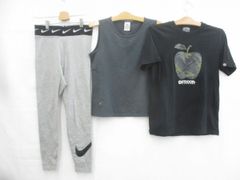 Item thumbnail for item ed2bd579-63dc-4301-b492-f4dfdbbe9484