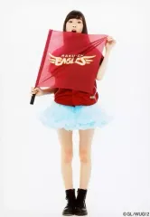 2026年最新】青山吉能の人気アイテム - メルカリ