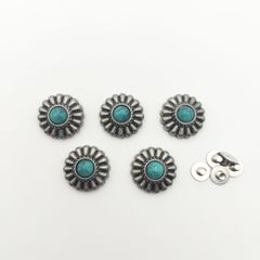 Item thumbnail for item 8bde8b87-7a86-4c74-b204-cd9fab63f11f