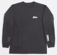 2026年最新】PERFUME ネビュラロマンス tシャツの人気アイテム - メルカリ