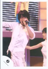 Sexy Zone Jロゴ/ステージフォト 菊池風磨 公式写真 *1枚