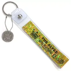 2026年最新】the alfee グッズ 銀テープの人気アイテム - メルカリ