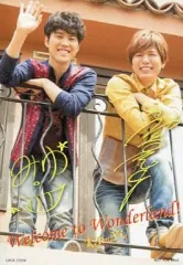 2026年最新】神谷浩史 サインの人気アイテム - メルカリ