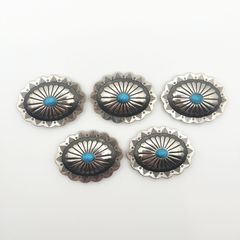 Item thumbnail for item 6ad394dd-a17c-4982-9a03-3c941edf577a