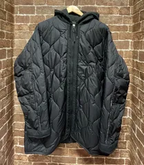 2026年最新】VAINL ARCHIVE ミリタリージャケットの人気アイテム