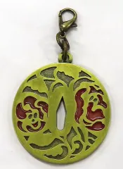 2026年最新】鍔チャームコレクションの人気アイテム - メルカリ