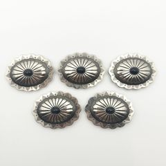 Item thumbnail for item 4f05c332-b67f-4853-83c9-829602950046