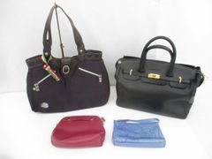 Item thumbnail for item a5a13958-49c5-4458-81c5-b5cc355fdc07