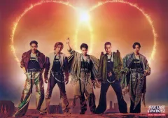 2026年最新】エクスペンダブルズ ポスターの人気アイテム - メルカリ
