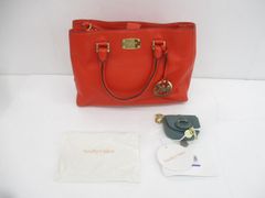 Item thumbnail for item 8bc28f4f-5d51-4ba8-8776-20c6db50c8bc