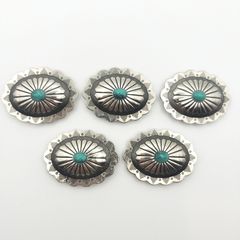 Item thumbnail for item c5150706-5504-4675-a424-bc4ac950d89e