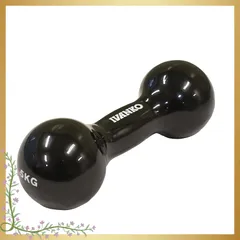 2026年最新】ivanko ダンベルの人気アイテム - メルカリ