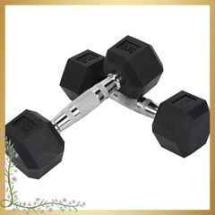 Item thumbnail for item ee0ee22d-f5a9-49bf-b17c-ec471b5bdede